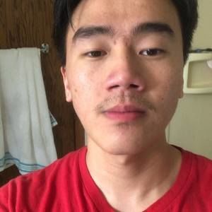 Meet your Posher, Meng